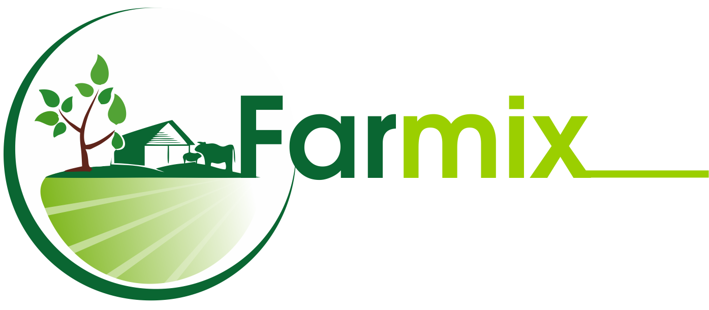Farmix