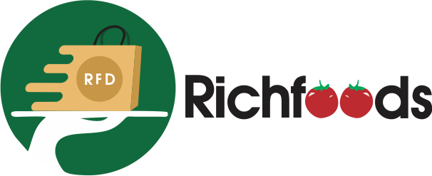richfoods